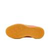 Nike Giannis Freak 6 GS Fright Night Kids Sneakers Orange Light-Wild-Mango Action-Green FQ7378-601