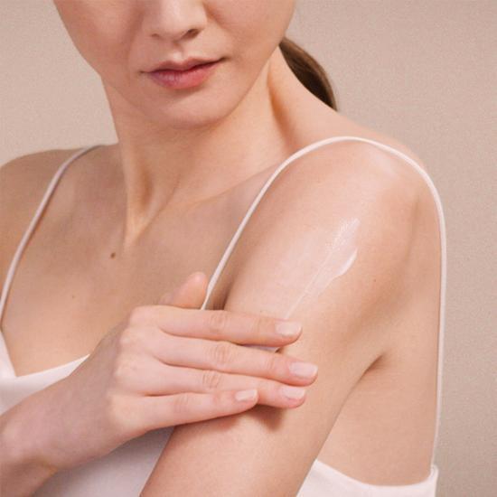 Paula's Choice 10% AHA Exfoliating Body Lotion 210ml