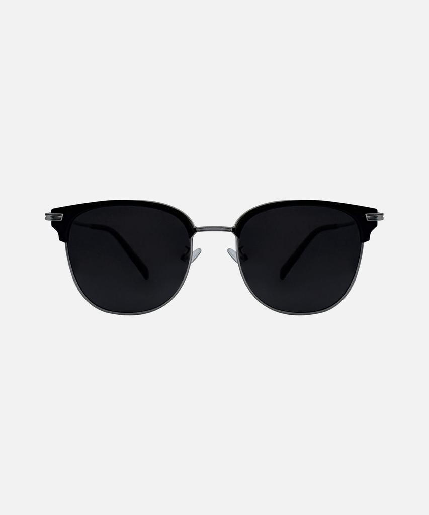 Baseukala Teo Plz (3Colors) Sunglasses