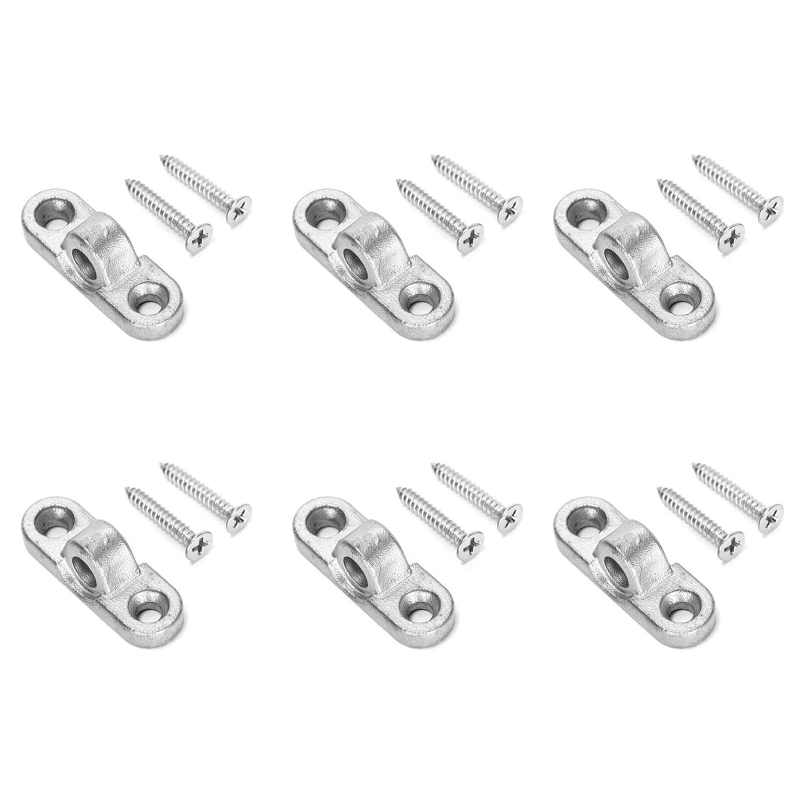 

Тент для автодома, фургона, RV, для запчастей для RV, для замены палатки, люверсы из нержавеющей стали