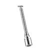 OLEWA Universal Rotatable Faucet Extender