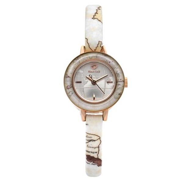 Peulimakeullasse Pcl19008L W/Rw Women'S Watch Leather Band Fashion Watch
