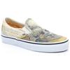 Vans Slip-On Teschio di Van Gogh VN0A38F7U481