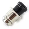 New Cigarette Lighter Element Socket Plug 85520-28010 For Toyota Lexus Scion xB