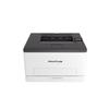 Pantum CP1108DN Color A4 Duplex Laser Printer CN plug (adapter included)