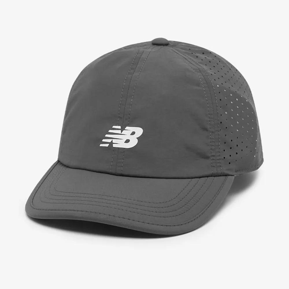 NB PF Washable Running Ball Cap NBGDG25101-15 M