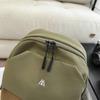 Crossbody Bag Men's Multi-purpose Backpack Women's Lightweight Riding Chest Bag