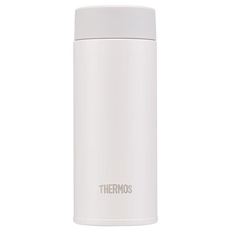 Thermos TCOQ Series Stainless Steel Insulated Mug