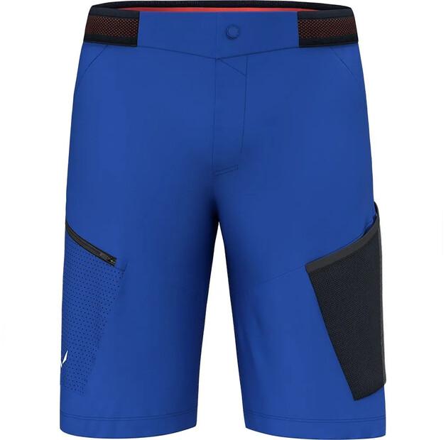 Salewa Шорты Pedroc 3 DST