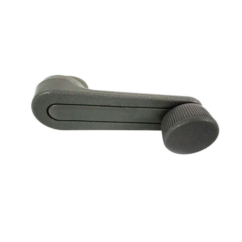 Dongfeng Mengshi EQ2050 Window Regulator Crank Handle Crank Handle