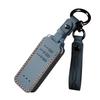 Accesorii pentru electronica auto – Huse pentru cheile de la maşină