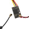 FPV Camera and Video Transmitter Combo