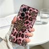 Case for Xiaomi Mi 17 Pro Max 11 10T 11T 12T 12X 13 Lite 12 14 Phone Cover 17T 15T Dark Star Cute