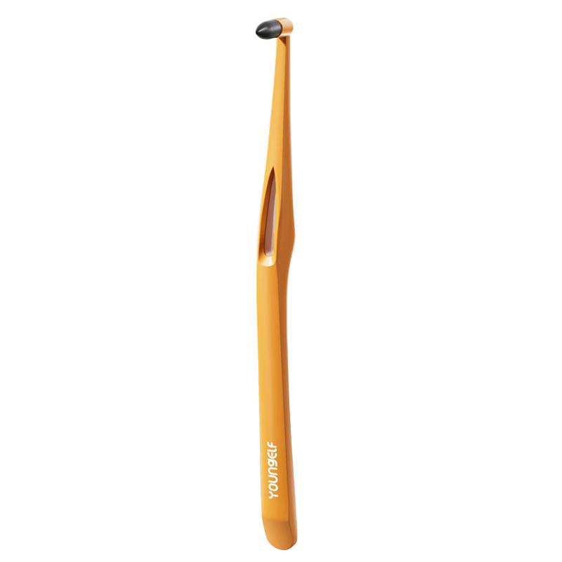 

Specialized Dental Care Tools