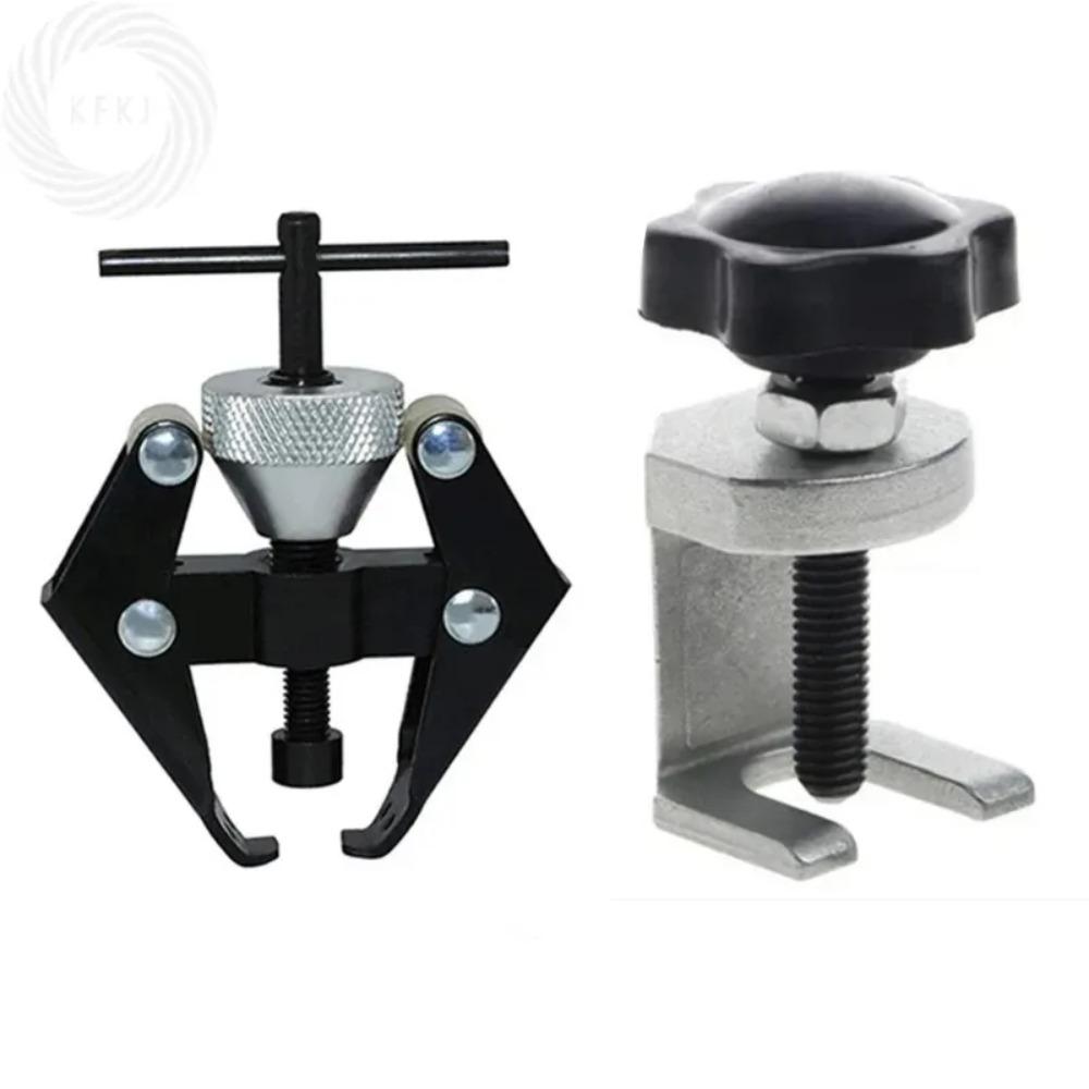 New Bearing Windshield Wiper Arm Remover Puller Roller Extractor Professional Car Repair Tool Battery Terminal Alternator