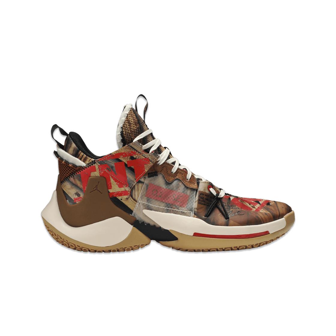 

Jordan Why Not Zer0.2 Se Tnt 255