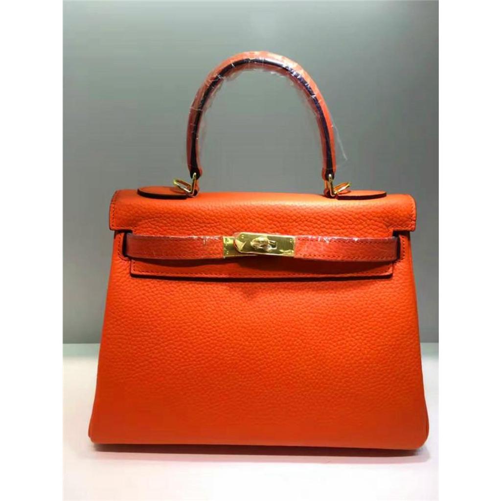 Η Kelli τυλίγει το επάνω στρώμα από δέρμα αγελάδας με ανάγλυφο σχέδιο, μοντέρνα τσάντα tote, για ώμο, crossbody