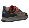 Geox Terrestre Abx Sneakers