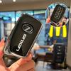 2026 Hot Interior Stickers Soft TPU Car Key Case Protector Cover For Lexus RX350 NX300 Es300h Rx450h GS300 GX470 IS250 ES350 LX5