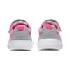 Nike Comfortable Low Top Kids Lifestyle Shoes Mist Gray Children Aged 3 7 Years Old 844868-029