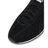 Puma Sprint Comfortable Soft Lifestyle Casual Shoes Unisex Shoes 406113-02