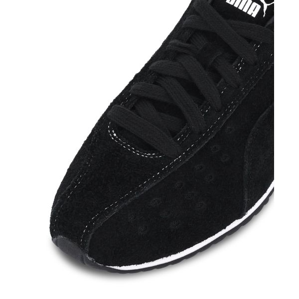 Puma Sprint Comfortable Soft Lifestyle Casual Shoes Unisex Shoes 406113-02