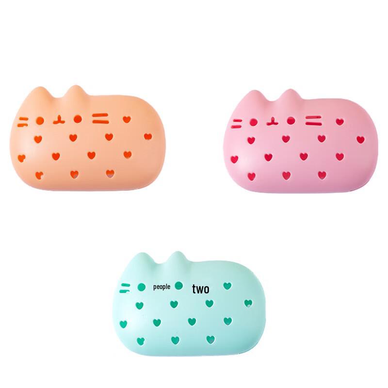 

TIANHONG Mini Reusable Hand Warmer & Patch Set