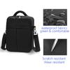 Portable Protective Carrying for Case Travel for  Storage Bag Pouch with Adjustable Shoulder Strap for  Air 2S