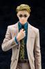 ARTFX J Jujutsu Kaisen: Kento Nanami 1/8 Scale Pre-painted PVC Figure (Multicolor) PV039