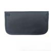 Faraday Cage Signal Blocker Case Blocking Bag Phone Car Key Keyless RFID Safe Fob Pouch Automobiles Interior Accessory