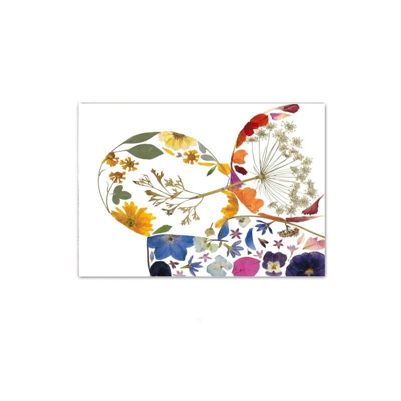 Human Anatomy Poster Breastfeeding Lung Stethoscope Embossed Wall Art Canvas Painting Abstract Anatomy Medical Room Decoration