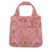 Oilily Folding Eco Bag Owasybg065