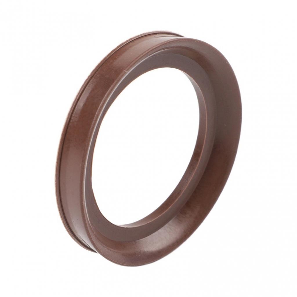 Oil Ring Seals Electric Pick Oil Ring Electric Hammer