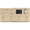 Fender Fender Effects Switchboard Effects Operator