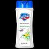 Safeguard Healthy Purifying Body Wash - Honeysuckle Scent