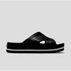 COnverse All Star Lounge Sandal Cx Slip On Black A06476c
