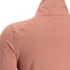 Under Armour Jackets & Coats Women's Pink 1379157-696
