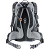 Рюкзак Deuter Trans Alpine 22 SL schwarz (Damen) (3200024-7000)