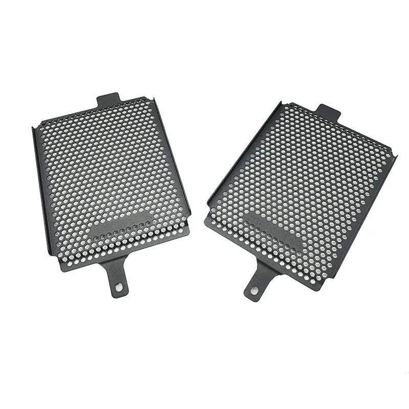R1250GS Radiator Grille Guard Cover Protector For BMW R 1250 GS 1250GS Adventure Exclusive TE Rallye