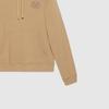 Gucci Cotton Jersey Hoody 756649-XJF27-2184