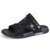 Cheap Shoes for Men 2025 Flat Sandal Beach Sandals Men Height Summer Sandals Platform Sandals Casual Sneakers Mens Slippers