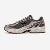 [New Balance] Lifestyle Sneakers [U5095IJ-5IJ]