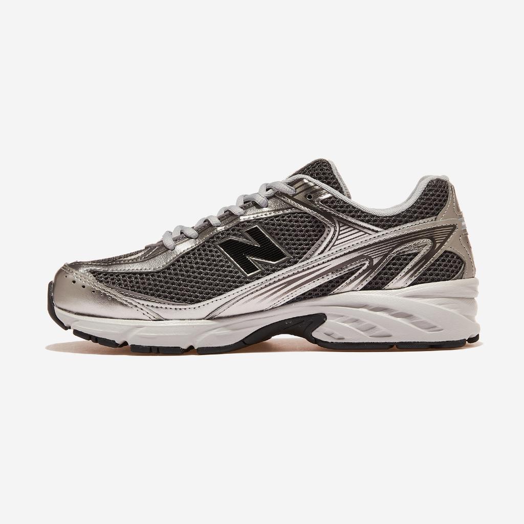 [New Balance] Lifestyle Sneakers [U5095IJ-5IJ]