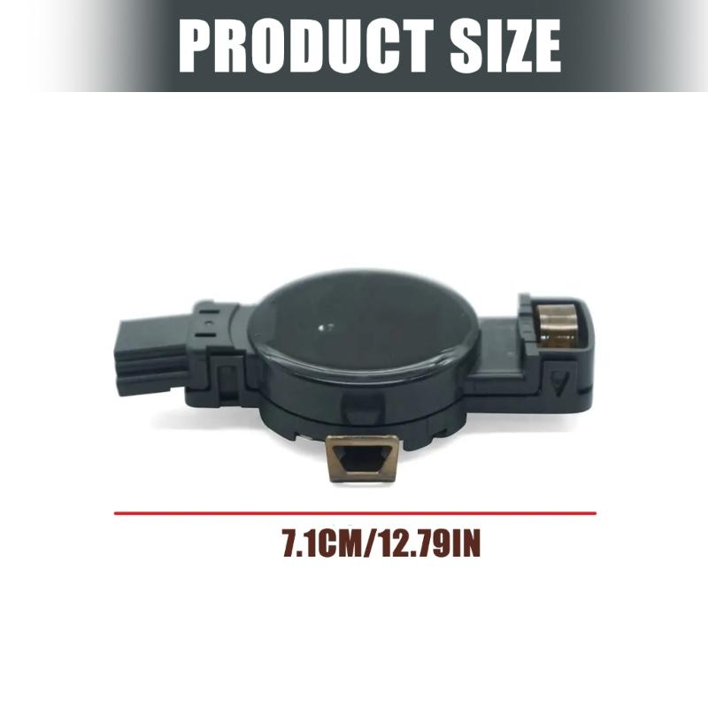 89A 955 555 89A955555 for ID. 4 2023-2026 Rain Sensor Vehicle Fitout Part Air Humidity Sensor Automotive Accessories