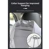 Universal Car Clothes Rack Extendable Back Seat Organizer Jacket Suit Coat Hanger  for Vehicle