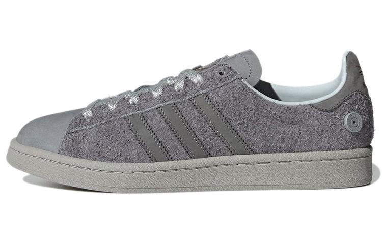 Adidas Campus 80s How to Kill a Werewolf 36.5
