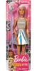 Mattel Barbie Pop Star Doll - Career