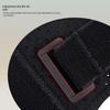 Drop Foot Orthotic Drop Foot Orthotic Brace Foot Care Tools Drop Foot Orthotic Adjuster   Outdoor