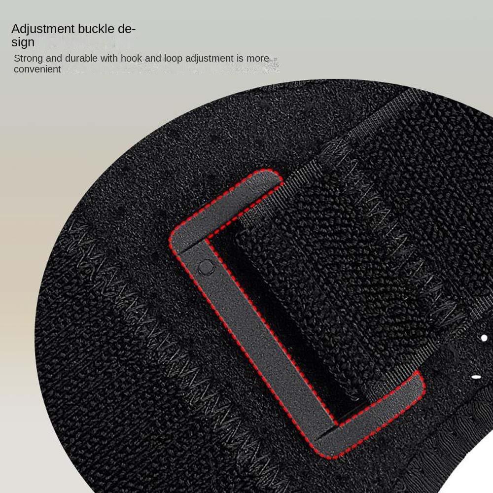 Drop Foot Orthotic Drop Foot Orthotic Brace Foot Care Tools Drop Foot Orthotic Adjuster   Outdoor
