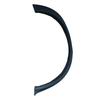 BMW X5 E70 Rear Wheel Arch Fender Cover 51777163560/51777163559